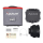 Aputure Zestaw Wrota + Soczewka CF7 Kit Storm 4 - 1490798 - zdjęcie 3